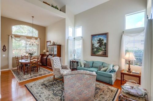 13563 Lindamere Ln, San Diego, CA 92128-4729