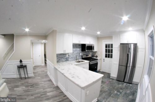 961 Terrace Blvd, Trenton NJ  08618-1961 exterior