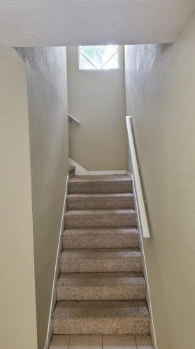 2107 Shadow View Cir, Maitland, FL 32751-7513