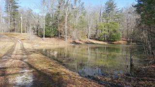 154 George Mcgrath Rd, Burrville, TN 37872-3236