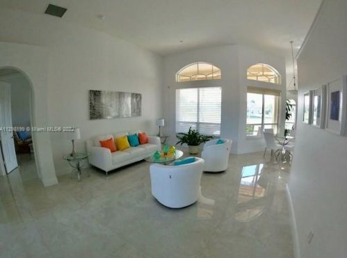 14050 20th St, Hollywood FL  33028-2821 exterior