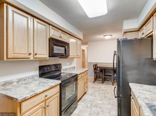 7611 229th St, Columbus MN  55025 exterior