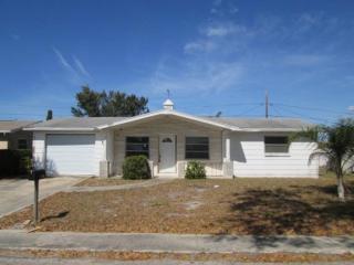 3649 Wellington Dr, Tarpon Springs, FL 34691-5115
