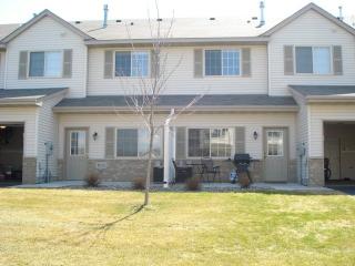 16828 Embers Ave, Farmington MN  55024-7312 exterior