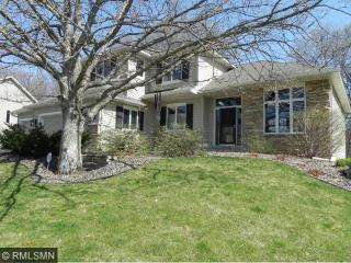 1120 10th St, Hudson, WI 54016-2388