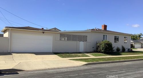 700 158th St, Gardena, CA 90247-4504