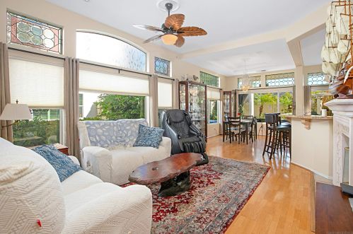 7713 Hazard Center Dr, San Diego CA  92108-4542 exterior