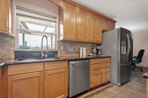 1706 Valencia Blvd, Bartow FL  33830-9420 exterior