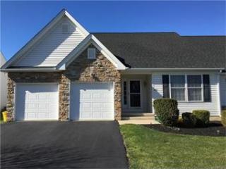1224 Lindenwood Ln, Easton, PA 18040-6690