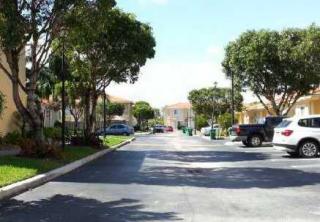 13753 170th Ter, Miami, FL 33177-6488