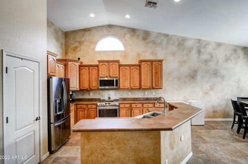 14423 Ventura St, Sun City AZ  85379-5731 exterior
