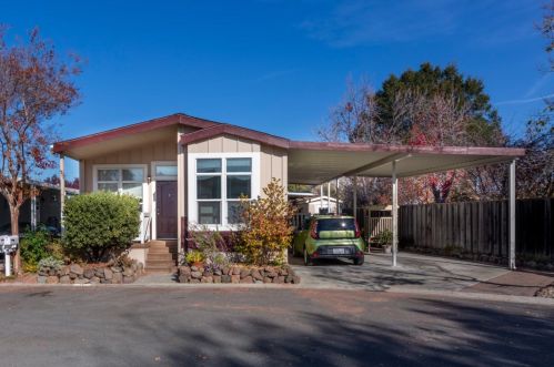 11 Timber Cove Dr, Campbell, CA 95008-4108