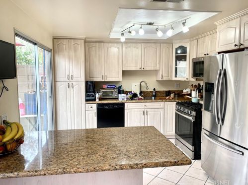 14713 Parthenia St, Van Nuys, CA 91402-2951