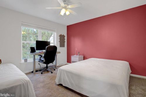 1816 Serene Way, Lancaster PA  17602-7001 exterior