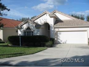 649 Doerr Path, Hernando, FL 34442-6119