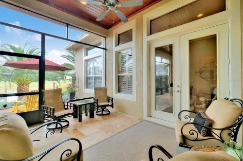 1206 Chantry Pl, Lake Mary FL  exterior