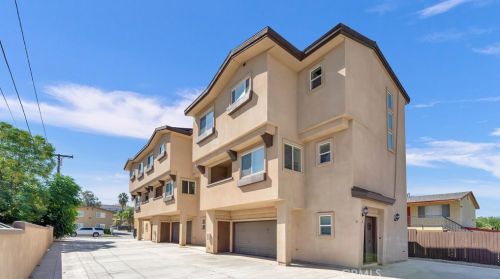 25432 Cole St, Loma Linda, CA 92354-3185