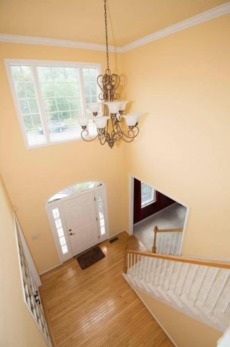 2362 Cross Creek Rd, Macungie PA  18062-9549 exterior