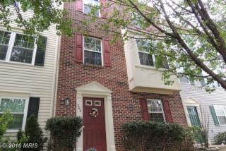702 Clint Ln, Fredericksburg, VA 22405-8704