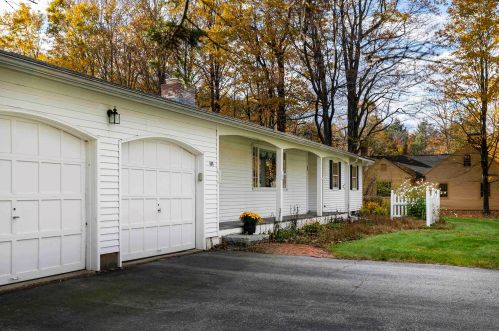 460 Knights Hill Rd, New London, NH 03257-6043