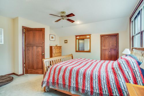1907 Charles St, La Crosse WI  54603-2133 exterior