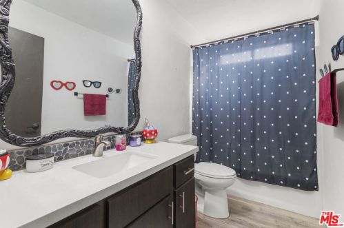 67425 Medano Rd, Cathedral City CA  92234-3442 exterior