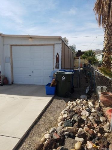 1779 Sea Creek Dr, Bullhead City, AZ 86442-4771