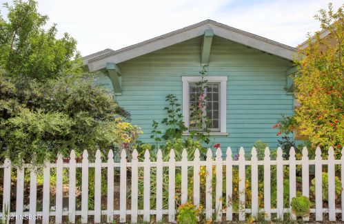 407 Lincoln St, Santa Maria, CA 93458-4023