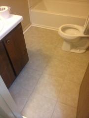 5745 Aftonshire St, Fayetteville NC  28304-2403 exterior