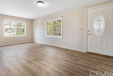 2930 Gold Rush Ln, Lake Nacimiento CA  93446-4171 exterior