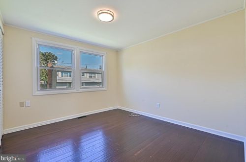 31 Niagara Ln, Willingboro NJ  08046-1249 exterior