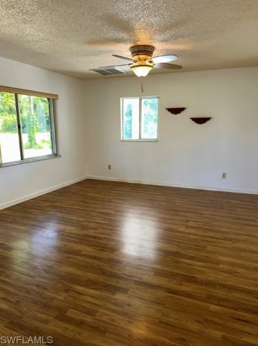 4315 Douglas Ln, Lehigh Acres FL 33973-2071 exterior