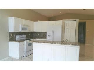 17333 19th St, Hollywood FL  33029-5534 exterior