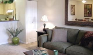 15325 Redmond Way, Redmond WA  98052-4264 exterior