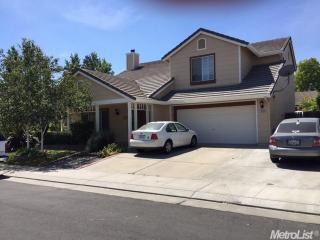 1632 Santoni Ln, Woodland, CA 95776-9364