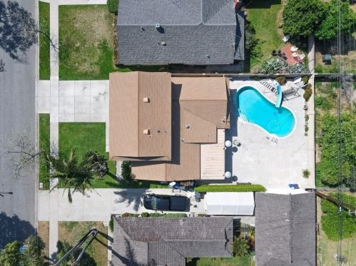 5853 Dagwood Ave, Lakewood, CA 90712-1246