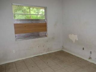 505 2nd Ave, Ruskin, FL 33570-4069