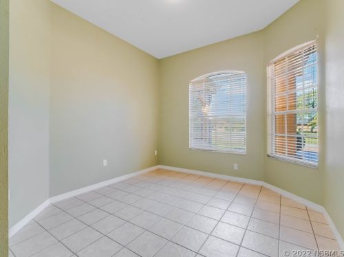 916 Florida Ave, Orange City FL  32763-8308 exterior