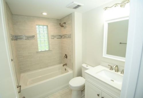 840 5th St, Oakmont PA  15139-1458 exterior