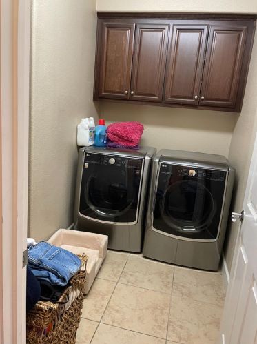 1540 Phlox Dr, Grayson CA  95363-8360 exterior