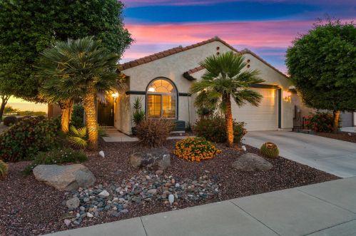 20700 273rd Ave, Buckeye, AZ 85396-6978