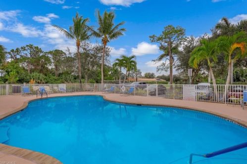 9110 Spanish Moss Way, Bonita Springs, FL 34135-2939