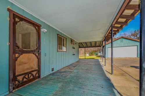 3738 Highway 12, Burson, CA 95225