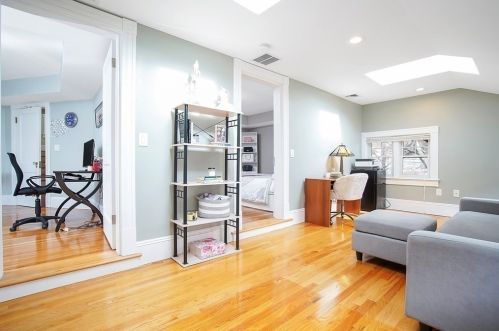 28 Park Ave, Springfield MA 01106-1149 exterior