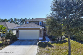 11839 Wynnfield Lakes Cir, Jacksonville, FL 32246-4231