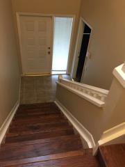 5287 Buckhead Cir, Boca Raton FL  33486-1404 exterior