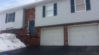 37 Teaberry Pl, Fishersville, VA 22939-2110