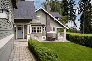 3810 Pike St, Seattle, WA 98122-3520
