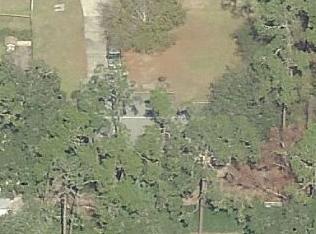 14510 Bray Rd, Orlando, FL 32832-6524
