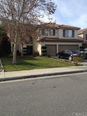 37529 Early Ln, Murrieta, CA 92563-4782